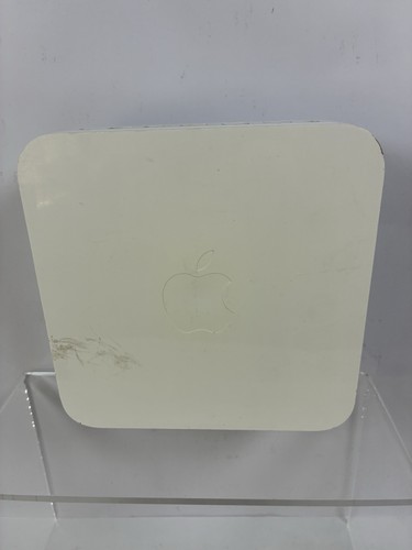 Apple airport extreme 802 11n - apple, 802.11n