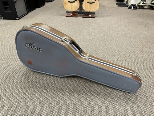 1970 ovation deep - ovation, bowl