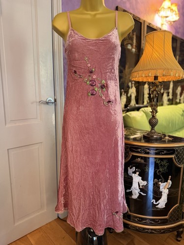 Betsey johnson dress - betsey,