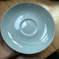 Vintage mid century Wedgwood