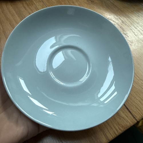 Vintage mid century wedgwood - vintage,