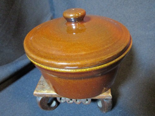 Lovely vintage pearsons of - ,
