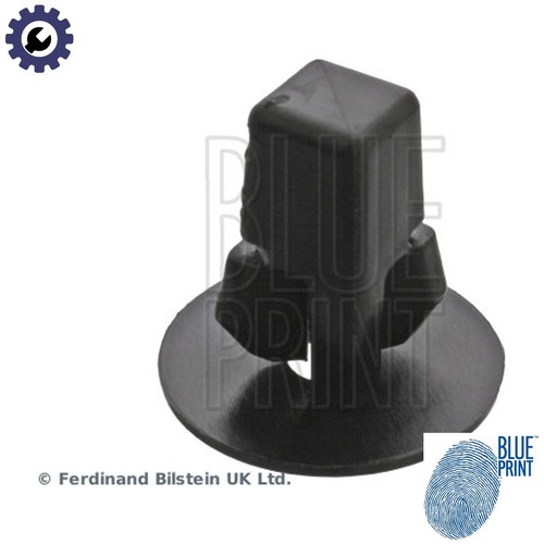 Clip adt39703 for - adt39703, ct