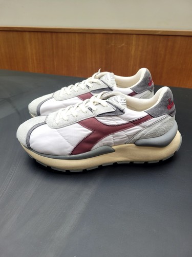 Diadora mercury elite trainers - mercury,