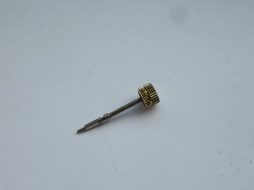 Sicura alarm jewels 1223 - sicura, 17