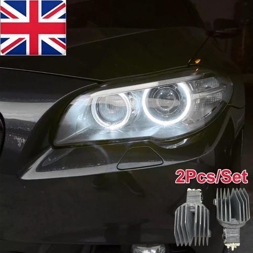2pcs led headlight - led,