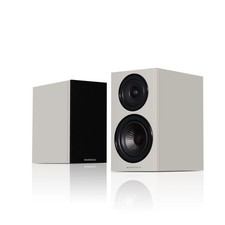Wharfedale Diamond 12.1i