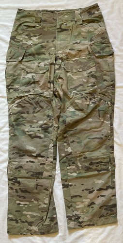 Crye precision field - crye, g3