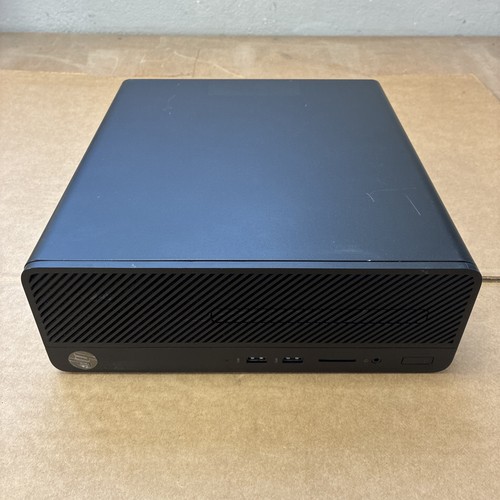290 sff core i5 - hp, i5-8500