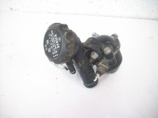 Original thermostat housing