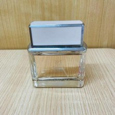 Givenchy Dahlia Noir EDT Nat