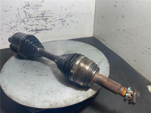 Rear transmission for - rear,