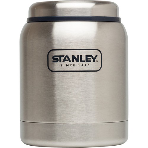 Stanley adventure 14oz - stanley,