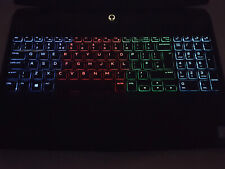 Premium ALIENWARE m15 Gaming