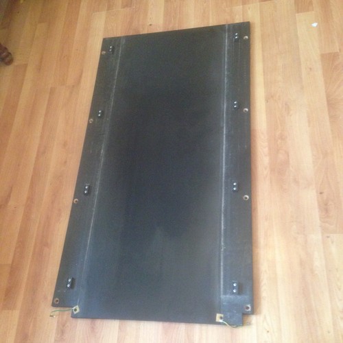 Reebok run treadmill model - reebok,