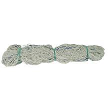 Samba net for trainer - net,