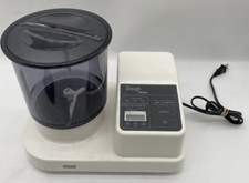 Welbilt DM2000 Dough Maker Mixer Programmable Bread Cookie Pastry Pasta Dough