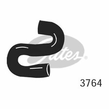 Fits Opel Corsa B 1.6 GSI 16V