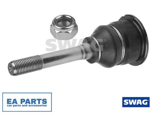 Ball joint for - joint, 20