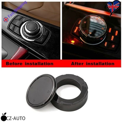 For bmw f10 f20 - bmw,
