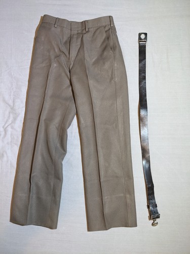 Official supplier scout shops - supplier,