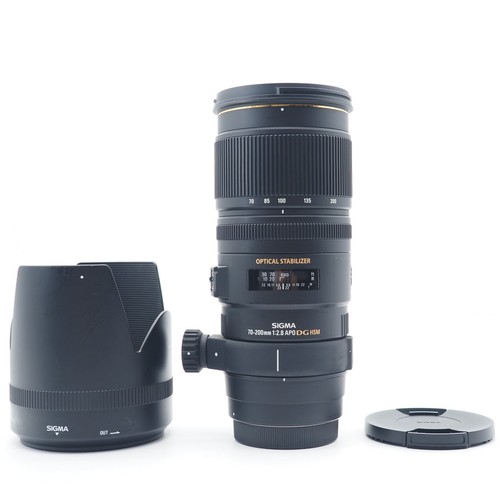 Exc nikon vr zoom nikkor - exc-, zoom-nikkor