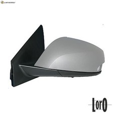 EXTERIOR MIRROR 3128M05 FOR RENAULT GRAN/TOUR/III/Grandtour MEGANE/Hatchback 1.4L