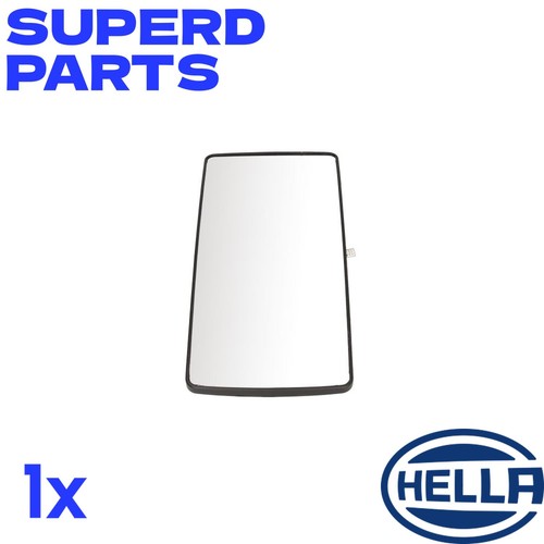 Hella 9mx562 841 002 side - 9mx562,