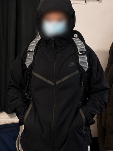 Nike elite bag black silver - nike,
