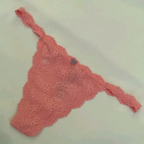 Victoria secret coral - secret,