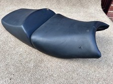 SUZUKI  GSF600  GSF 650 S