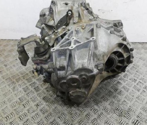Toyota rav4 mk3 - 2.2, d-4d