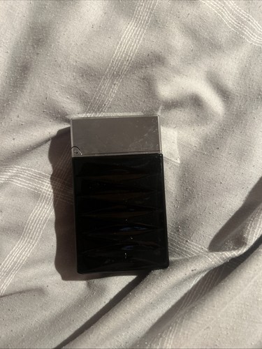 Giorgio armani attitude rare - armani,