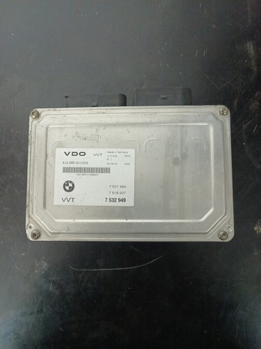 Bmw series engine - bmw,