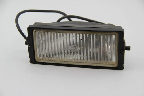 Original bmw e30 - original,