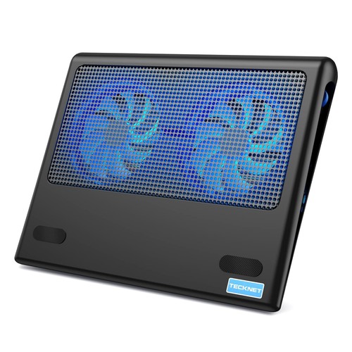 Laptop cooling pad 16 - laptop, pad,