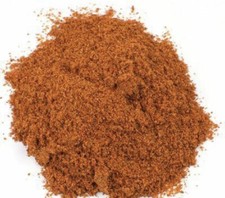 90g  Naga Bhut Jolokia (Ghost