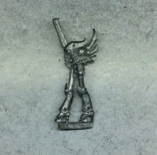 Games Workshop - Epic 40k