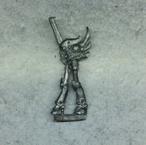 Games workshop epic 40k - games,