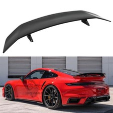 For Porsche 911 Coupe 46” GT