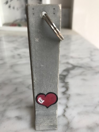 Banksy sculpture rare - banksy,
