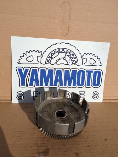 Yamaha wr125 wr125x wr125r - wr125,
