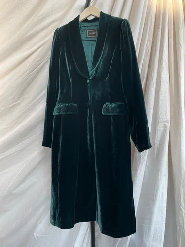 Vintage 90s 00s hobbs - vintage,