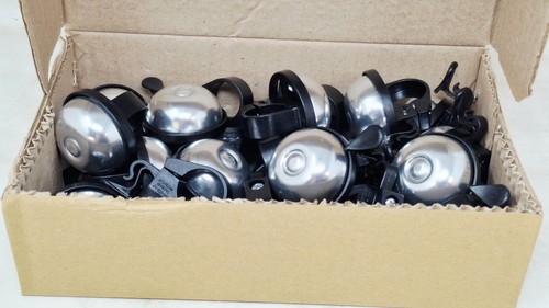 Wholesale job lot twenty - wholesale, of