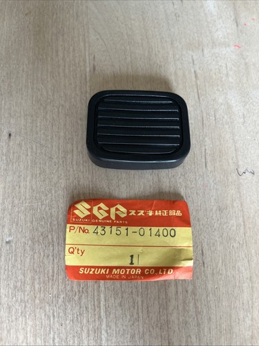 Genuine suzuki vl800 vli500 - genuine,