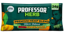 Professor Herb Premium Hemp