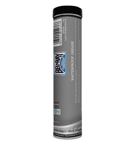 Bel ray waterproof - ray,
