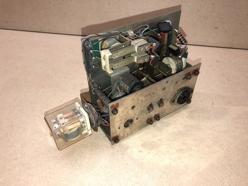 Jupiter electro kicker 80l - electro,