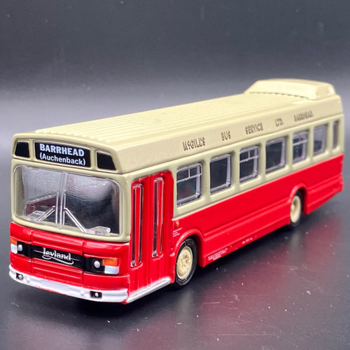 Efe 14701 leyland national - 14701,