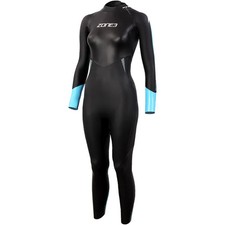 Zone3 Womens Advance Triathlon
